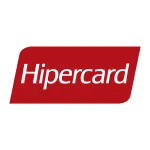 Hipercard 3 SVG Icon